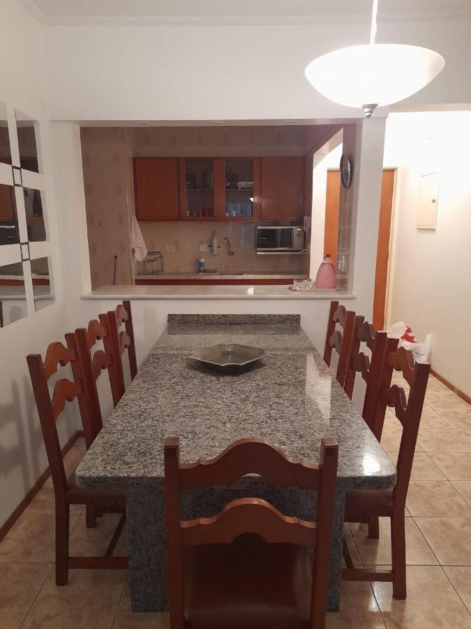 Aconchegante E Amplo Apartamento Familiar Pertinho Da Praia! Guaruja Ngoại thất bức ảnh